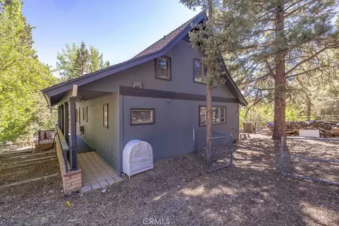 Other - 721 Bear Mountain Rd, Big Bear City, CA 92314 photo 6 of 6