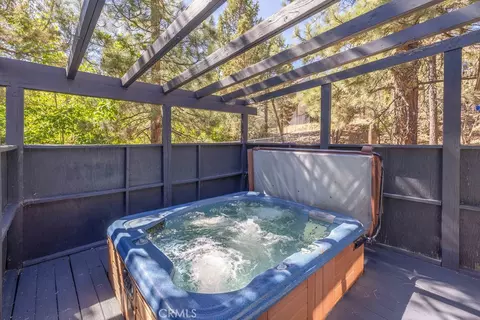 Other - 721 Bear Mountain Rd, Big Bear City, CA 92314 photo 4 of 6
