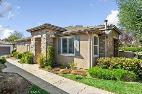 1666 Beaver Crk, Beaumont, CA 92223