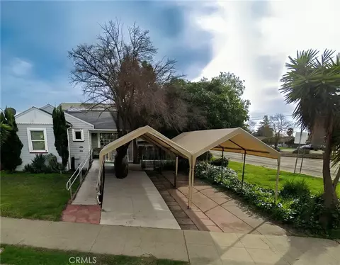 2220 100th, Oakland, CA 94603