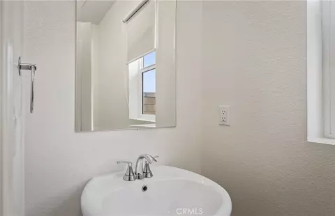 Other - 20065 Curaco Ct, Riverside, CA 92507 photo 6 of 8