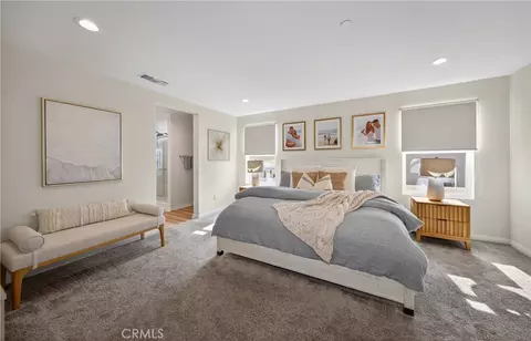 Bedroom - 20065 Curaco Ct, Riverside, CA 92507 photo 1 of 1