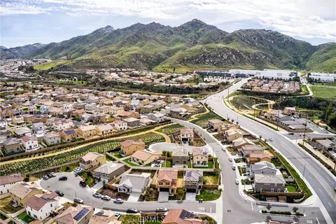 View/Area - 20065 Curaco Ct, Riverside, CA 92507 photo 7 of 8