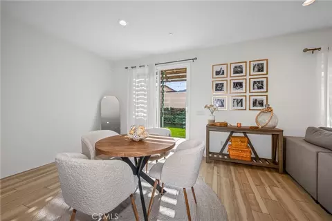 Dining - 20065 Curaco Ct, Riverside, CA 92507 photo 1 of 1