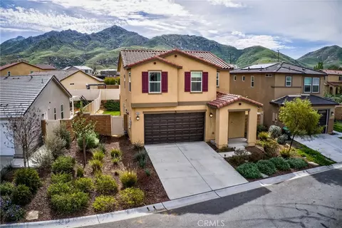 Other - 20065 Curaco Ct, Riverside, CA 92507 photo 2 of 8
