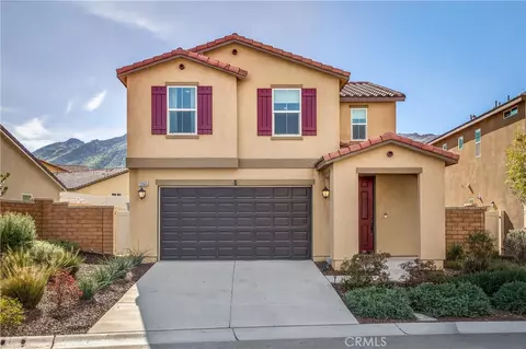 Exterior - 20065 Curaco Ct, Riverside, CA 92507 photo 1 of 5