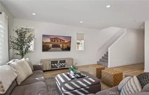 Other - 20065 Curaco Ct, Riverside, CA 92507 photo 5 of 8