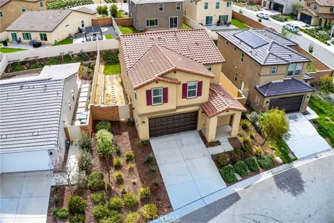 View/Area - 20065 Curaco Ct, Riverside, CA 92507 photo 1 of 8