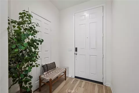 Entry Way - 20065 Curaco Ct, Riverside, CA 92507 photo 1 of 8