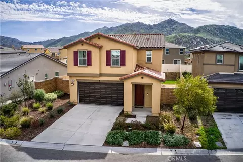 20065 Curaco Ct, Riverside, CA 92507