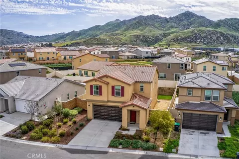 View/Area - 20065 Curaco Ct, Riverside, CA 92507 photo 8 of 8