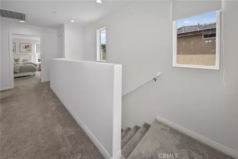 Entry Way - 20065 Curaco Ct, Riverside, CA 92507 photo 5 of 8