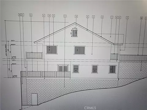 24200 Altdorf, Crestline, CA 92325 photo 5