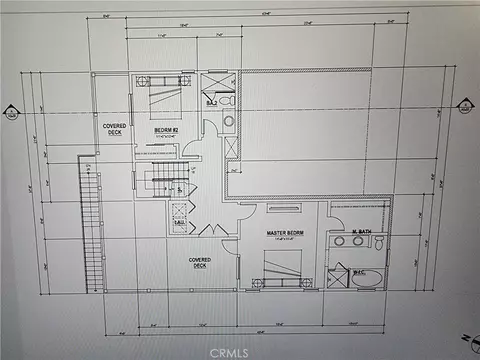 24200 Altdorf, Crestline, CA 92325 photo 8