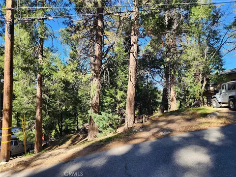 24200 Altdorf, Crestline, CA 92325 photo 21