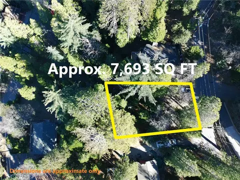 24200 Altdorf, Crestline, CA 92325 photo 2