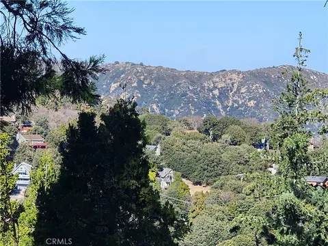 24200 Altdorf, Crestline, CA 92325 photo 13