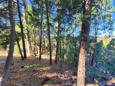 24200 Altdorf, Crestline, CA 92325 photo 10