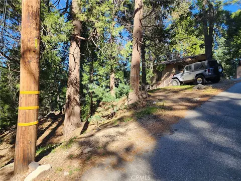 24200 Altdorf, Crestline, CA 92325 photo 17