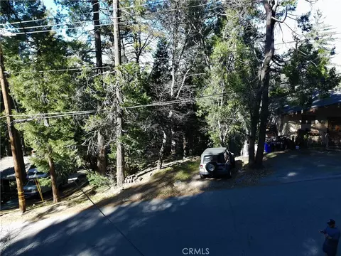24200 Altdorf, Crestline, CA 92325 photo 16