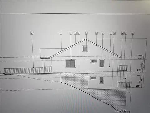 24200 Altdorf, Crestline, CA 92325 photo 4