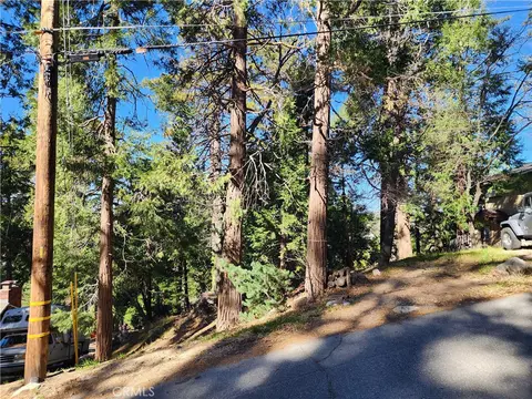 24200 Altdorf, Crestline, CA 92325 photo 20
