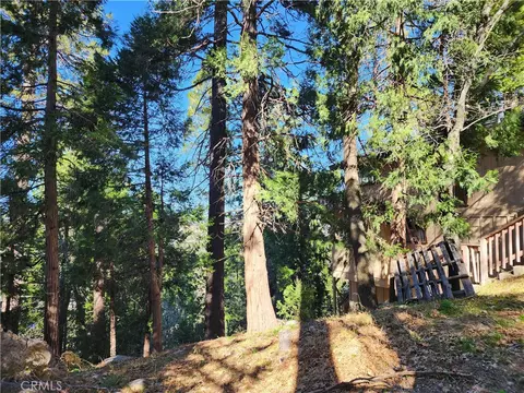 24200 Altdorf, Crestline, CA 92325 photo 24
