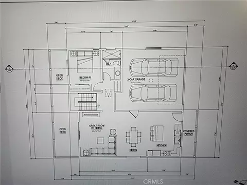 24200 Altdorf, Crestline, CA 92325 photo 7