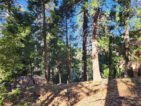 24200 Altdorf, Crestline, CA 92325 photo 25