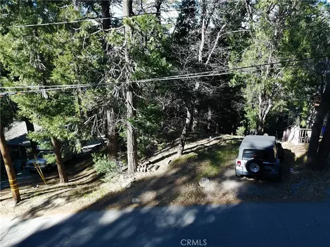 24200 Altdorf, Crestline, CA 92325 photo 30