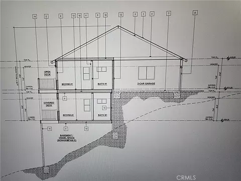 24200 Altdorf, Crestline, CA 92325 photo 6