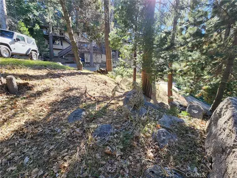 24200 Altdorf, Crestline, CA 92325 photo 31