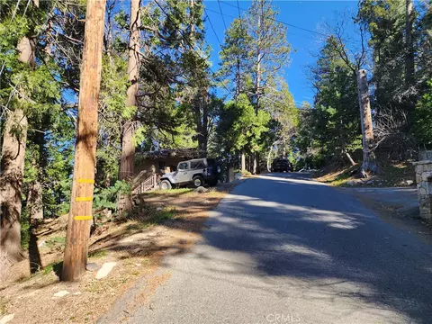 24200 Altdorf, Crestline, CA 92325 photo 19