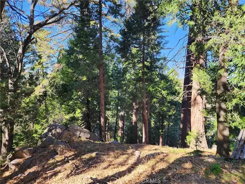 24200 Altdorf, Crestline, CA 92325 photo 22