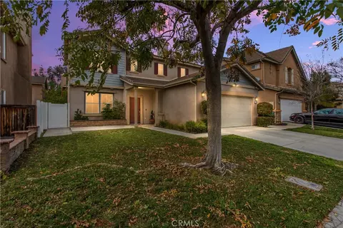 13375 Cherrylaurel Ave, Moreno Valley, CA 92553