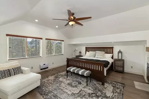 Bedroom - 1051 Mound, Big Bear City, CA 92314 photo 8 of 10
