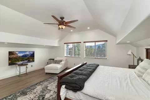 Bedroom - 1051 Mound, Big Bear City, CA 92314 photo 9 of 10