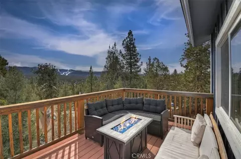 Exterior - 1051 Mound, Big Bear City, CA 92314 photo 5 of 11