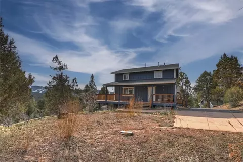 Other - 1051 Mound, Big Bear City, CA 92314 photo 13 of 22