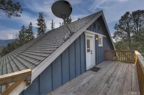 Other - 1051 Mound, Big Bear City, CA 92314 photo 11 of 22