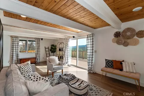 Living - 1051 Mound, Big Bear City, CA 92314 photo 5 of 6