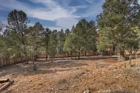 Exterior - 1051 Mound, Big Bear City, CA 92314 photo 8 of 11
