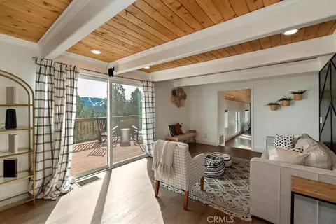 Other - 1051 Mound, Big Bear City, CA 92314 photo 3 of 22