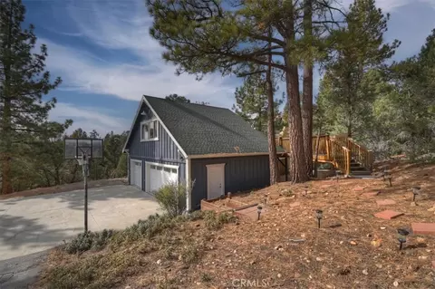 Other - 1051 Mound, Big Bear City, CA 92314 photo 10 of 22