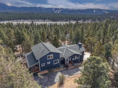 Other - 1051 Mound, Big Bear City, CA 92314 photo 20 of 22