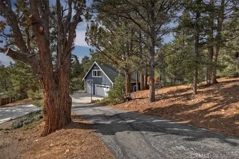 Other - 1051 Mound, Big Bear City, CA 92314 photo 9 of 22
