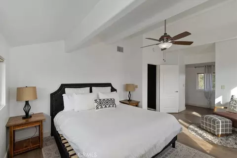 Bedroom - 1051 Mound, Big Bear City, CA 92314 photo 5 of 10