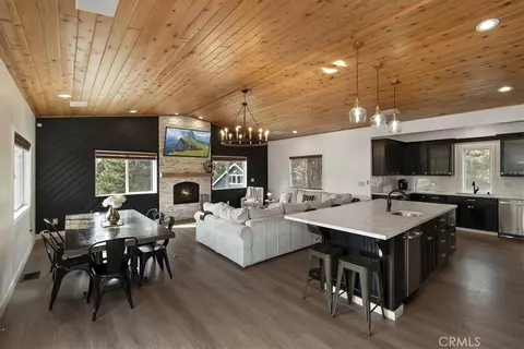 Other - 1051 Mound, Big Bear City, CA 92314 photo 2 of 22