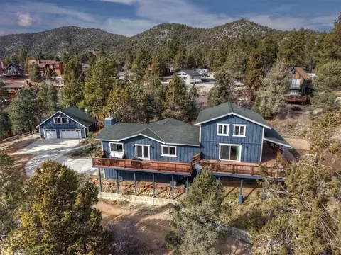 Other - 1051 Mound, Big Bear City, CA 92314 photo 21 of 22