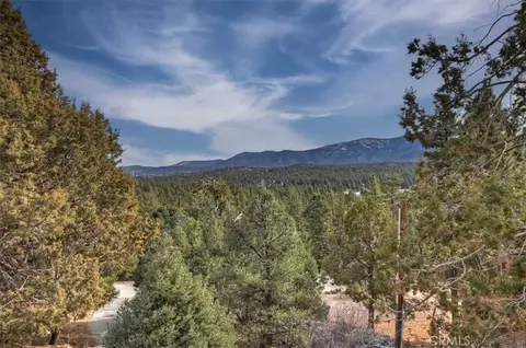 Other - 1051 Mound, Big Bear City, CA 92314 photo 16 of 22